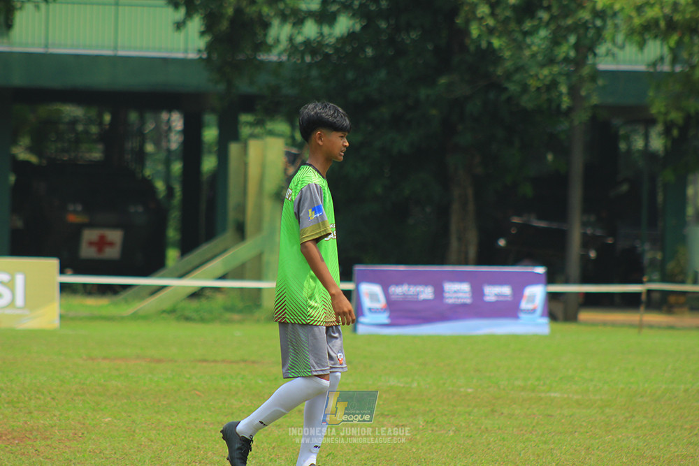 ijl u14 111025 naz purwakarta vs zapello soccer school