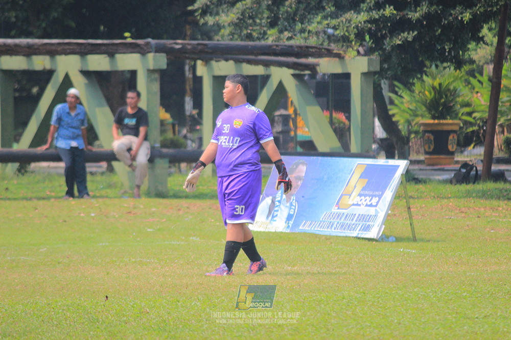 ijl u14 111025 naz purwakarta vs zapello soccer school