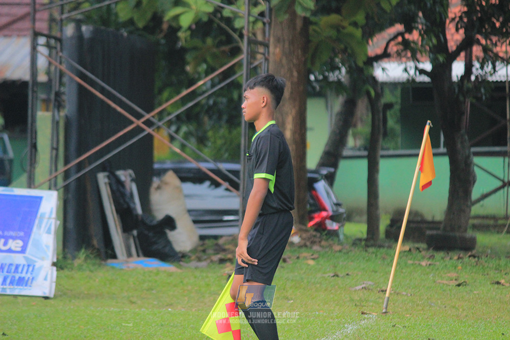 ijl u14 111025 naz purwakarta vs zapello soccer school