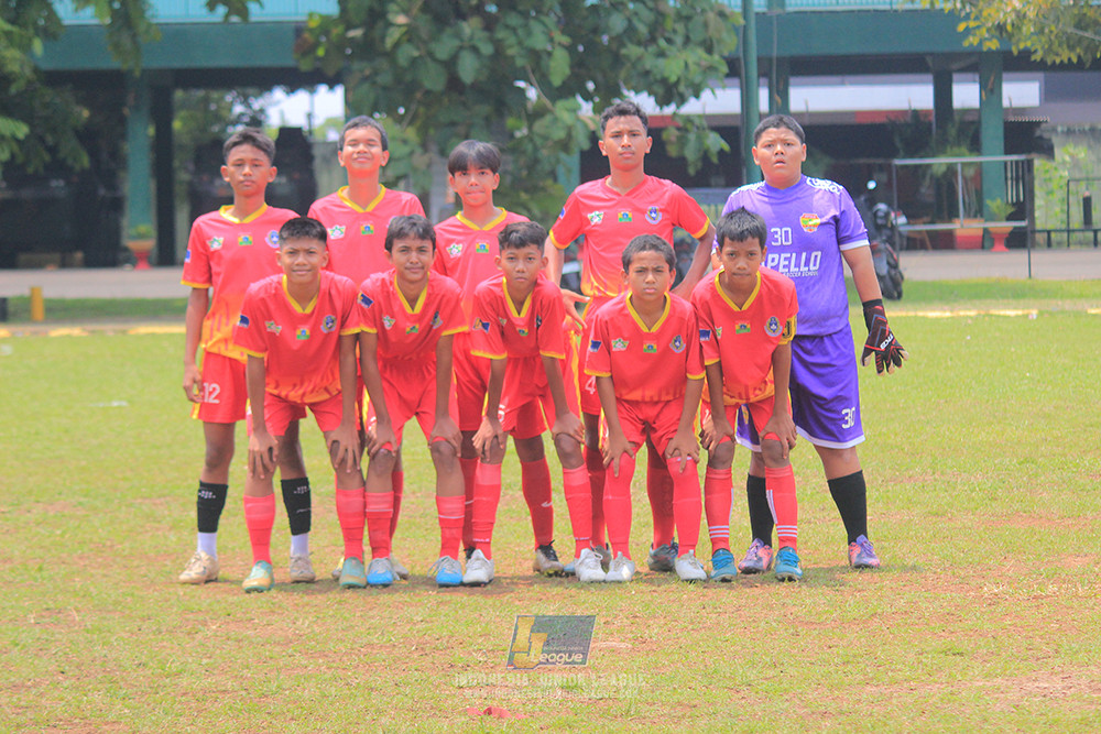 ijl u14 111025 naz purwakarta vs zapello soccer school