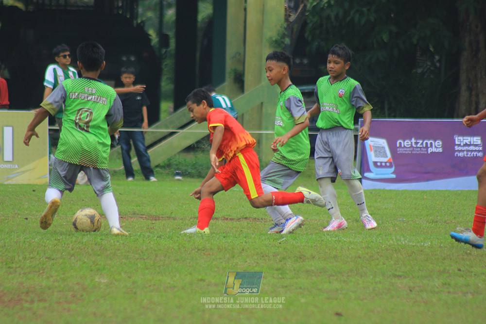 ijl u14 111025 naz purwakarta vs zapello soccer school