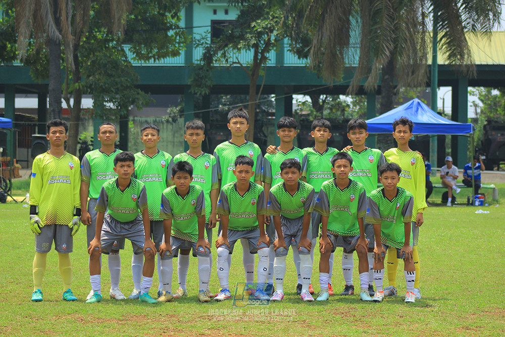 ijl u14 111025 naz purwakarta vs zapello soccer school