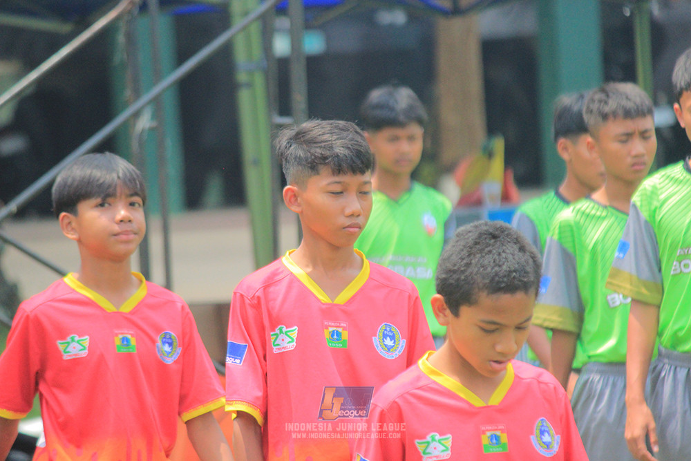 ijl u14 111025 naz purwakarta vs zapello soccer school