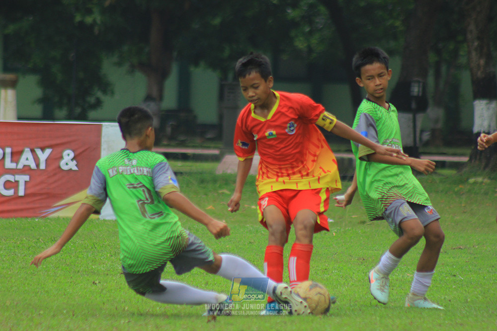 ijl u14 111025 naz purwakarta vs zapello soccer school