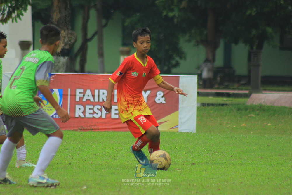 ijl u14 111025 naz purwakarta vs zapello soccer school