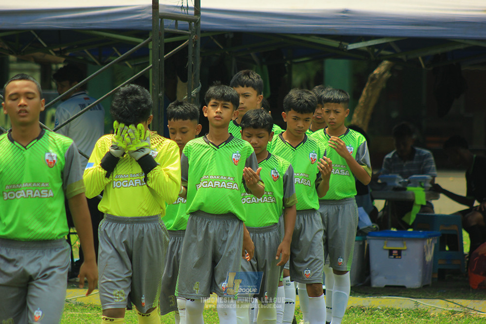 ijl u14 111025 naz purwakarta vs zapello soccer school