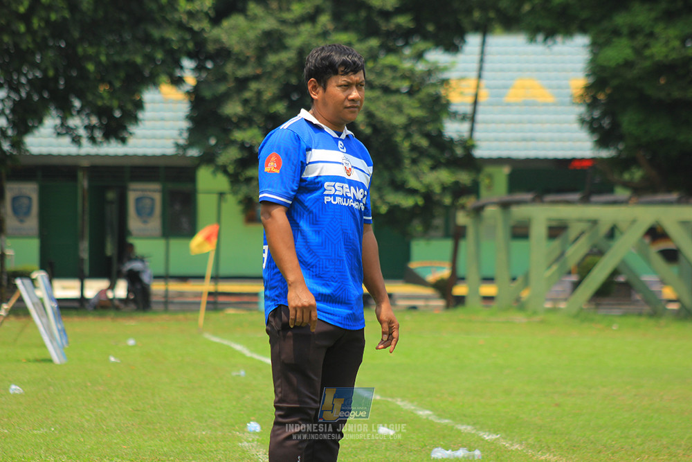 ijl u14 111025 naz purwakarta vs zapello soccer school