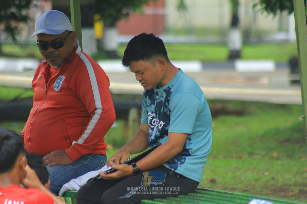 ijl u14 111025 naz purwakarta vs zapello soccer school