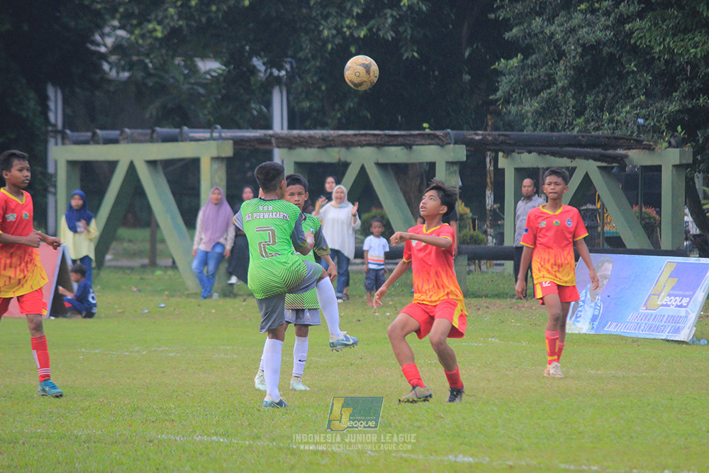 ijl u14 111025 naz purwakarta vs zapello soccer school