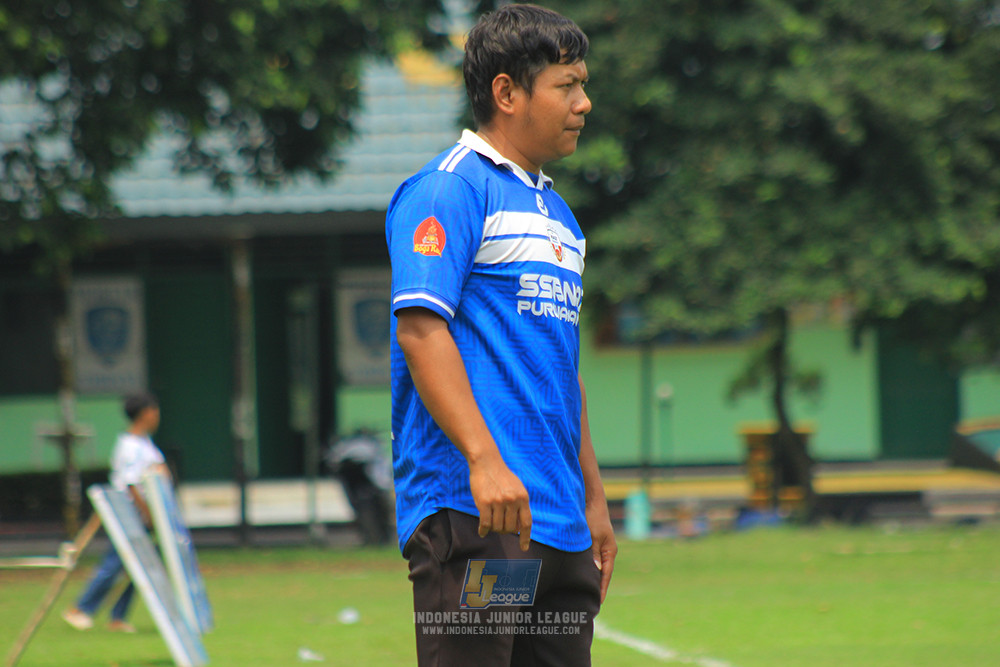 ijl u14 111025 naz purwakarta vs zapello soccer school