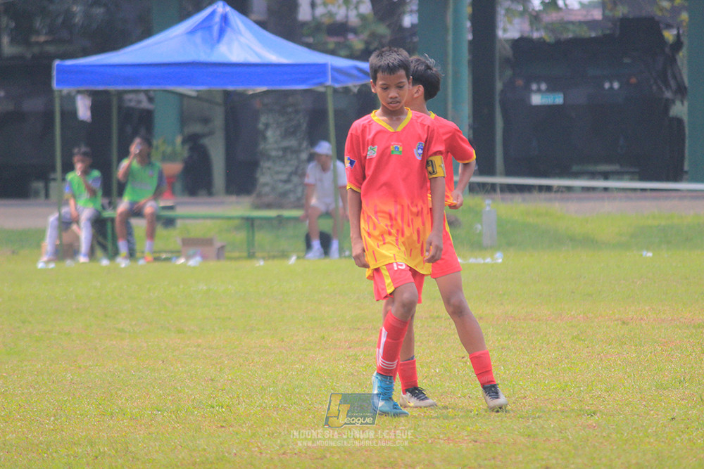 ijl u14 111025 naz purwakarta vs zapello soccer school