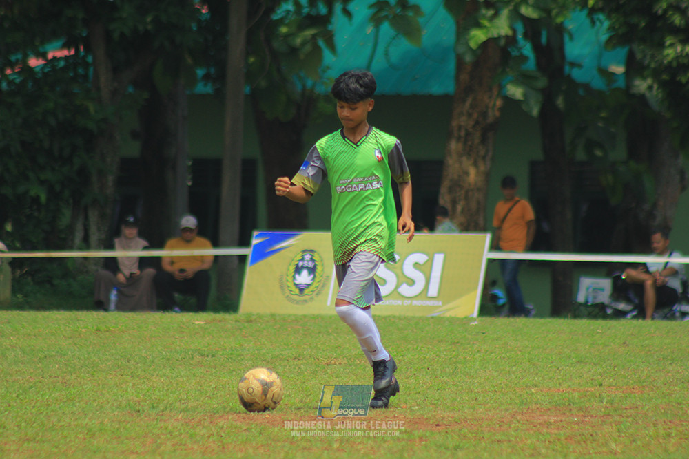 ijl u14 111025 naz purwakarta vs zapello soccer school