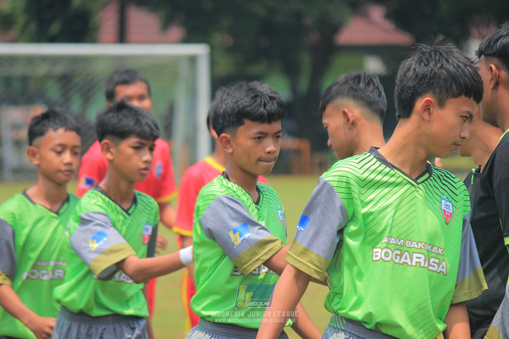 ijl u14 111025 naz purwakarta vs zapello soccer school