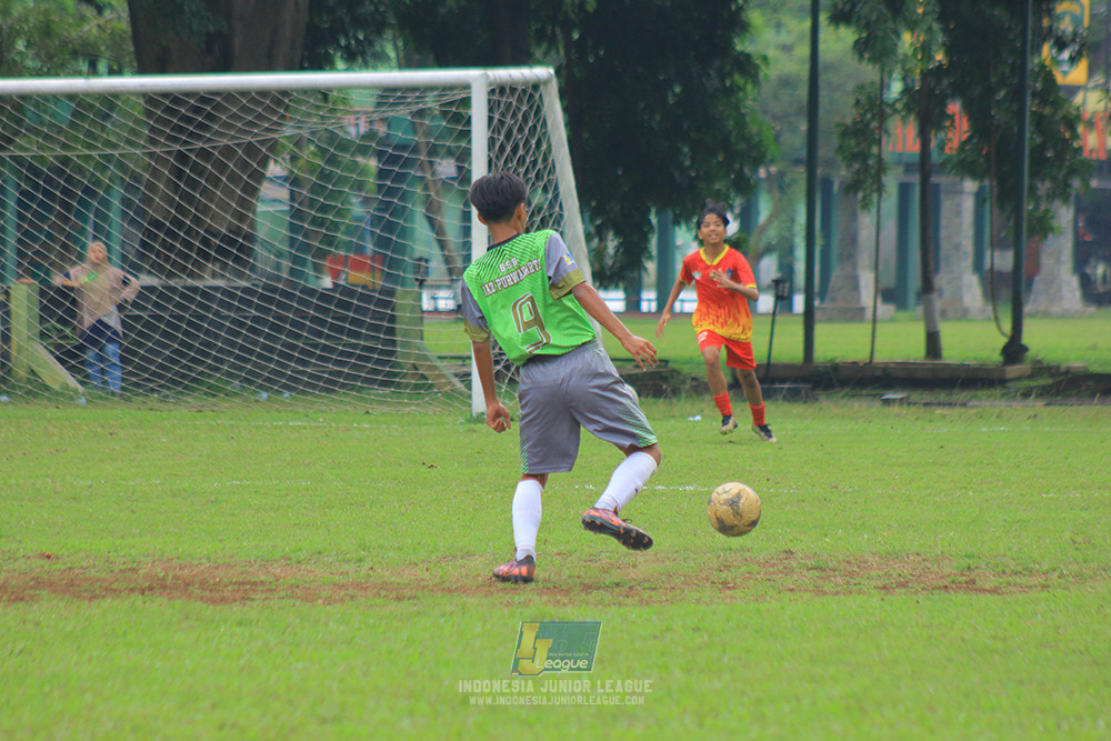 ijl u14 111025 naz purwakarta vs zapello soccer school
