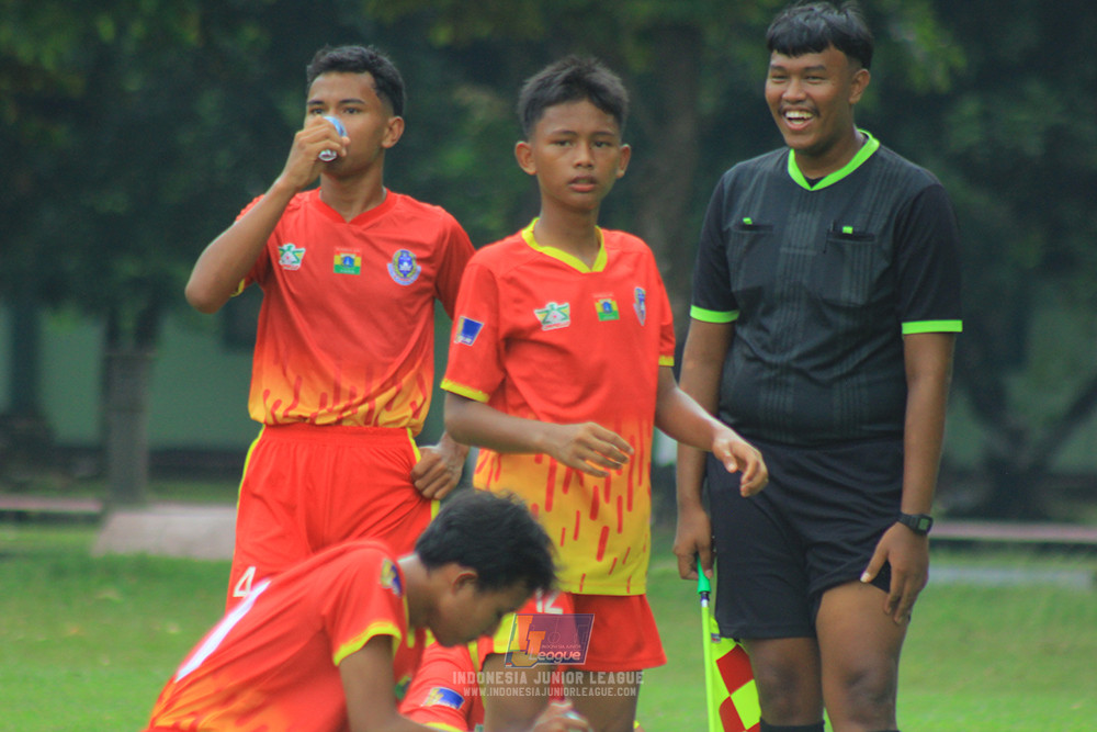 ijl u14 111025 naz purwakarta vs zapello soccer school