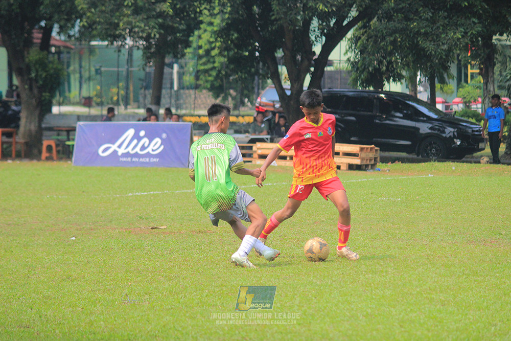 ijl u14 111025 naz purwakarta vs zapello soccer school