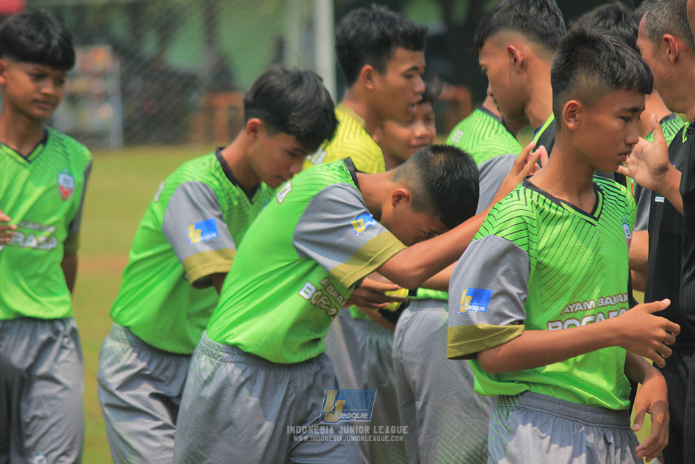 ijl u14 111025 naz purwakarta vs zapello soccer school