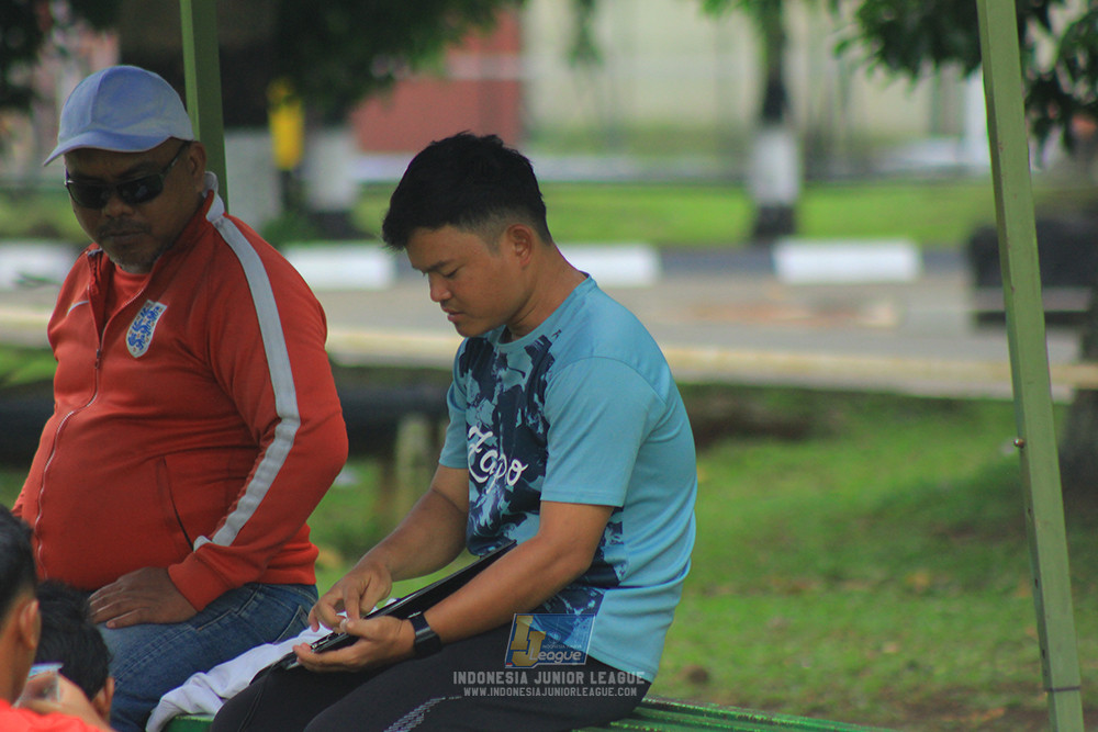 ijl u14 111025 naz purwakarta vs zapello soccer school