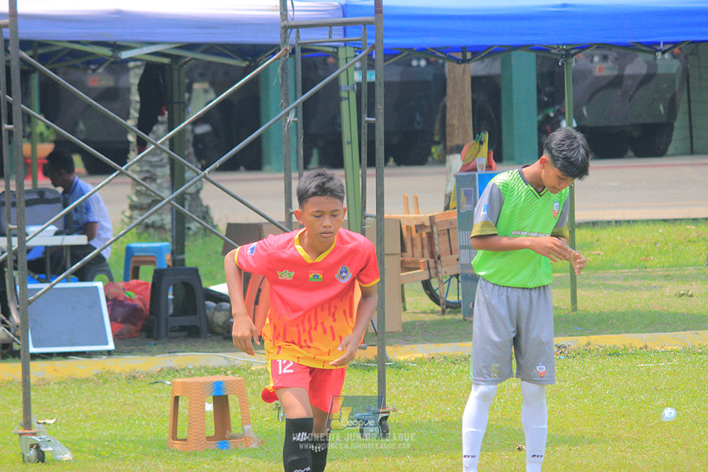 ijl u14 111025 naz purwakarta vs zapello soccer school