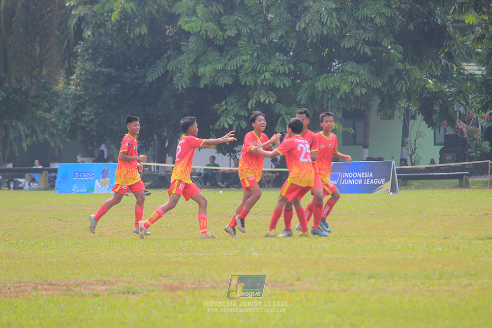 ijl u14 111025 naz purwakarta vs zapello soccer school