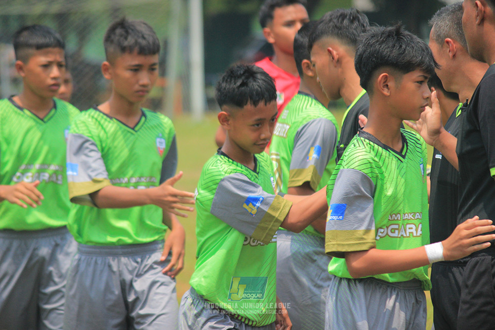 ijl u14 111025 naz purwakarta vs zapello soccer school