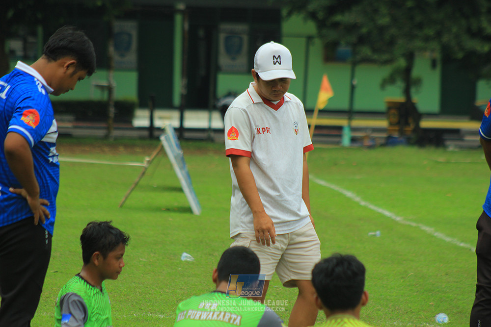 ijl u14 111025 naz purwakarta vs zapello soccer school