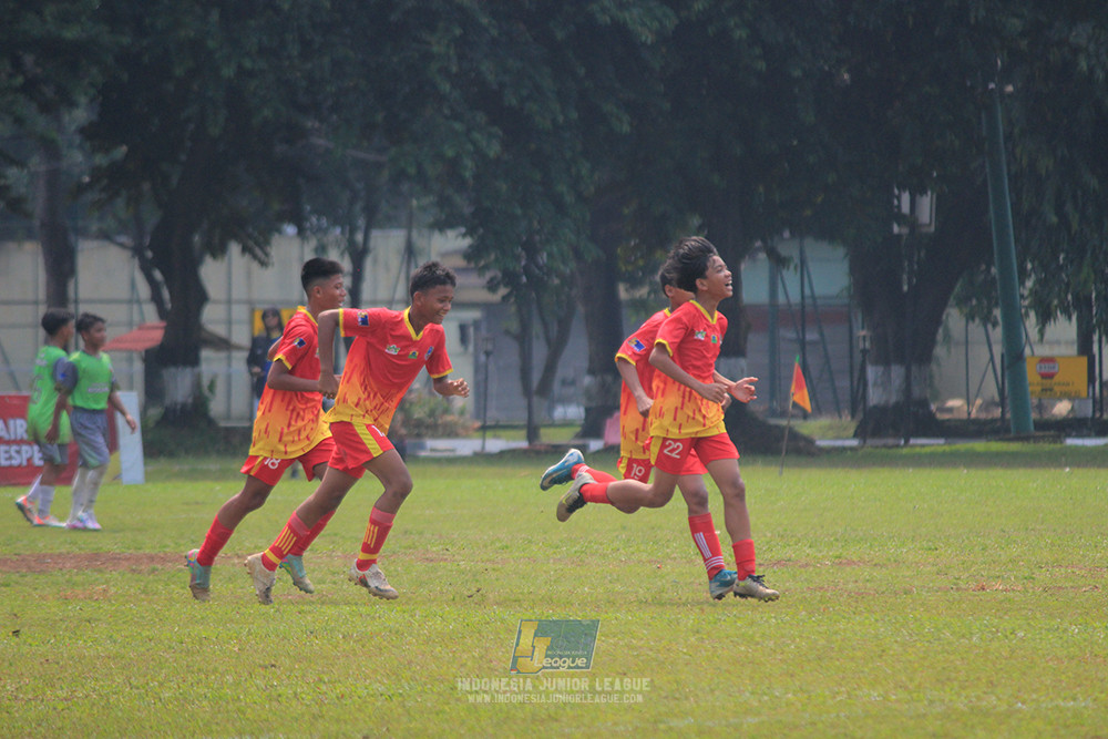 ijl u14 111025 naz purwakarta vs zapello soccer school