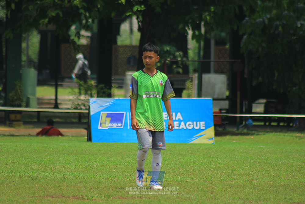ijl u14 111025 naz purwakarta vs zapello soccer school