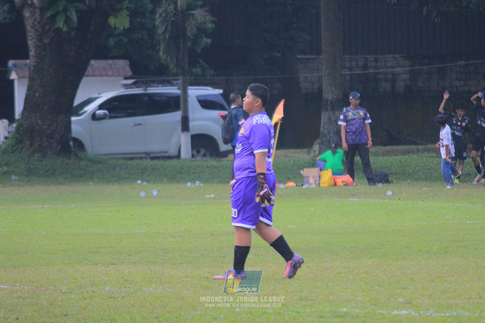 ijl u14 111025 naz purwakarta vs zapello soccer school