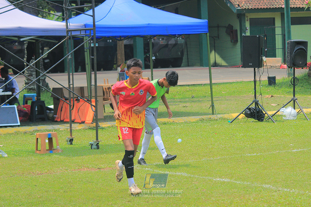 ijl u14 111025 naz purwakarta vs zapello soccer school