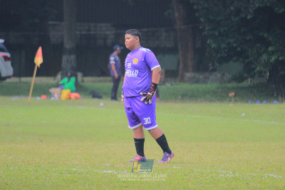 ijl u14 111025 naz purwakarta vs zapello soccer school