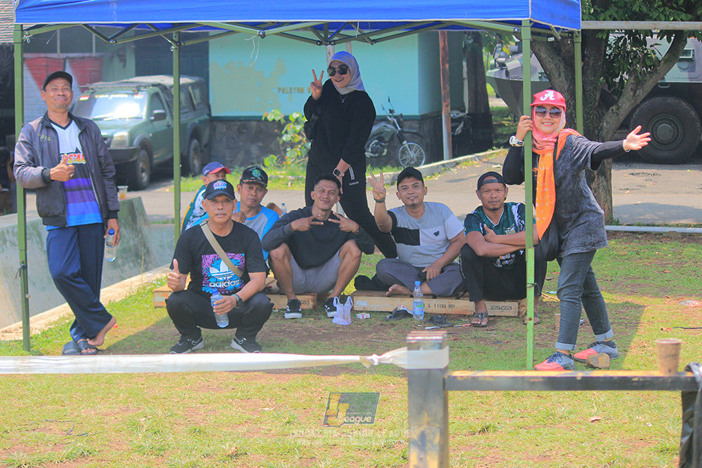 ijl u14 111025 rajawali cputra cikiwul vs newland fa