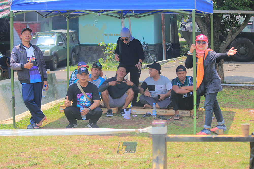 ijl u14 111025 rajawali cputra cikiwul vs newland fa