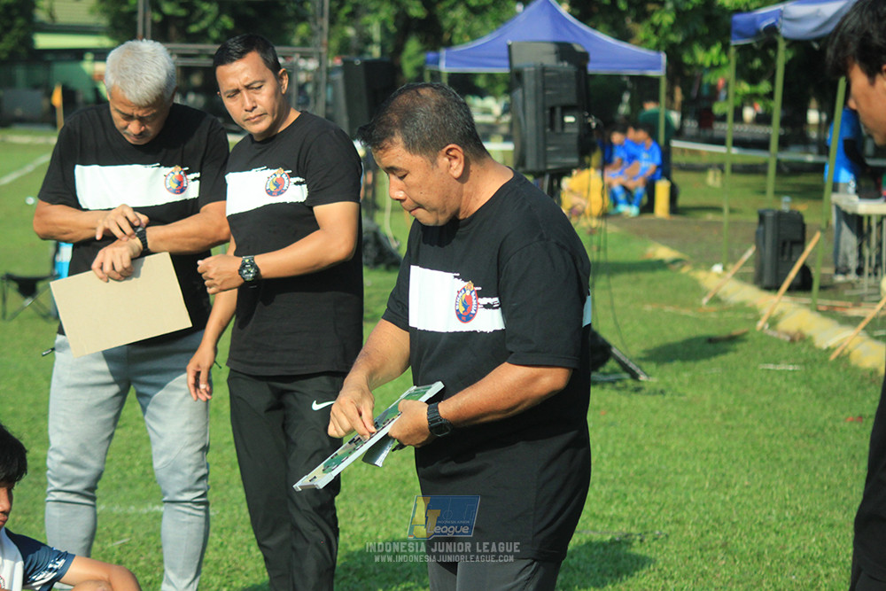 ijl u14 130925 binna banua fc vs pam jaya fa