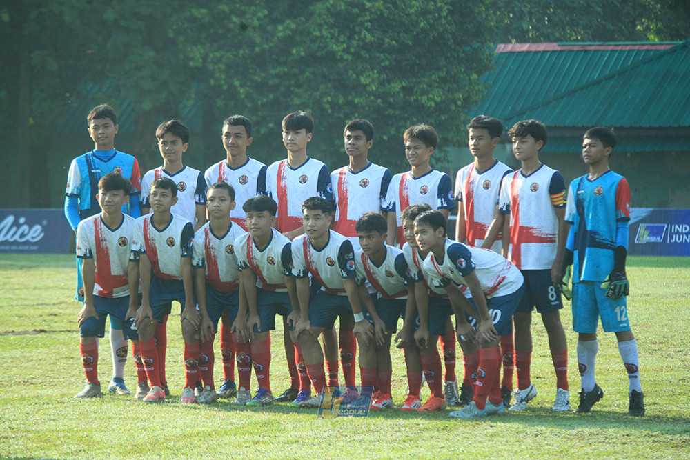 ijl u14 130925 binna banua fc vs pam jaya fa