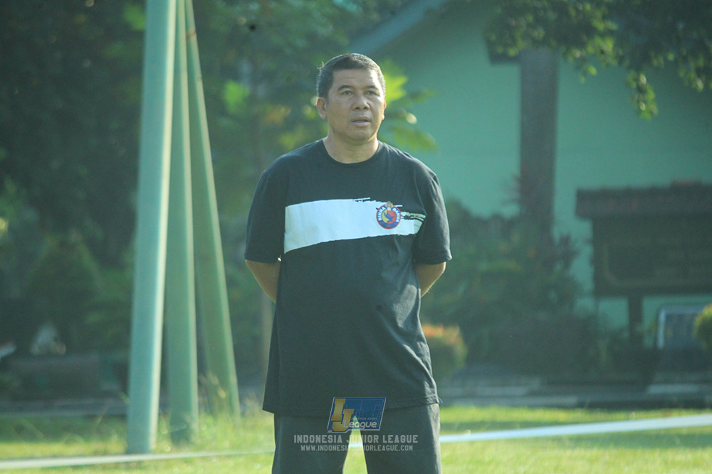 ijl u14 130925 binna banua fc vs pam jaya fa