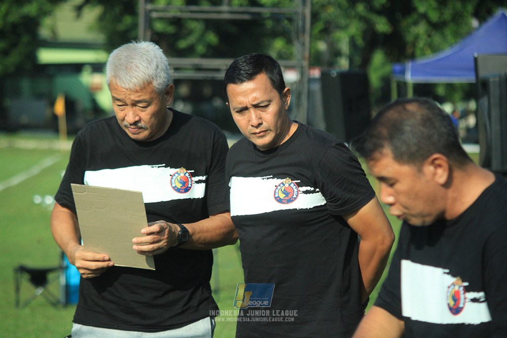 ijl u14 130925 binna banua fc vs pam jaya fa