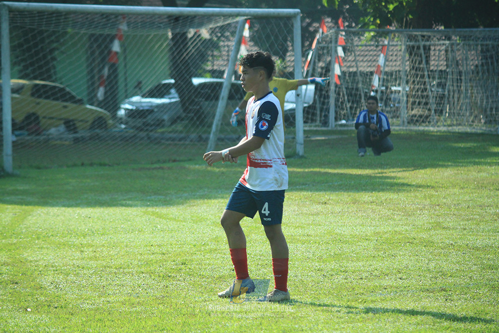 ijl u14 130925 binna banua fc vs pam jaya fa