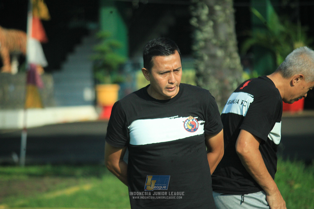 ijl u14 130925 binna banua fc vs pam jaya fa
