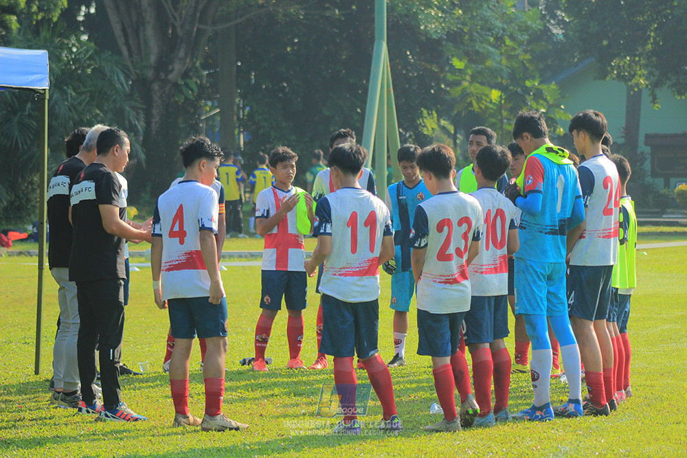 ijl u14 130925 binna banua fc vs pam jaya fa
