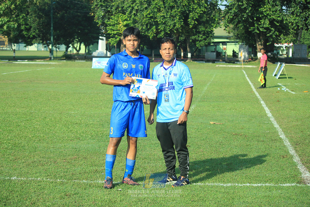 ijl u14 130925 binna banua fc vs pam jaya fa