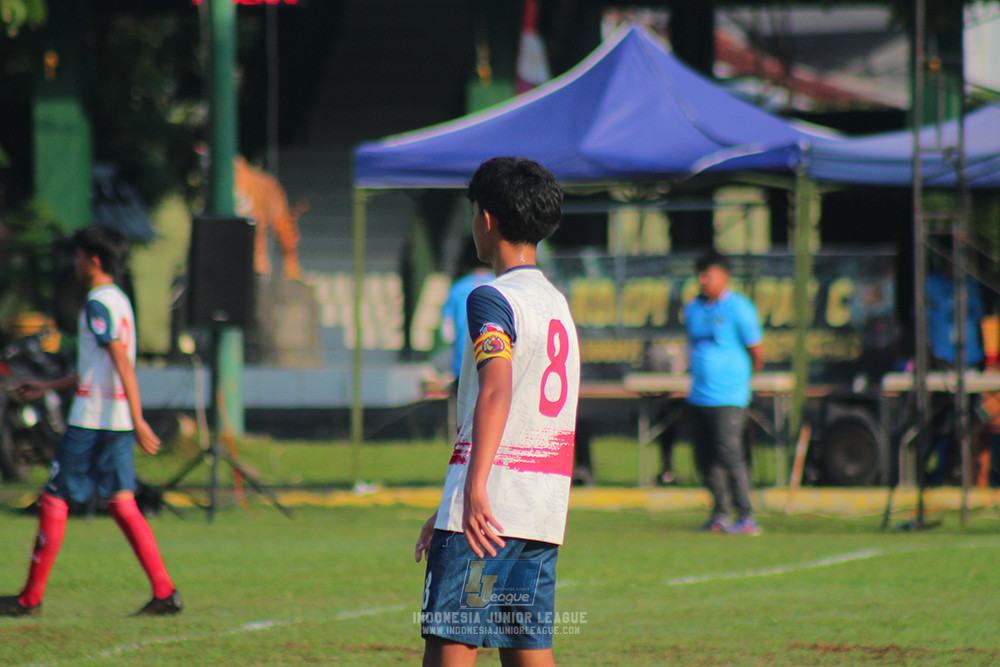 ijl u14 130925 binna banua fc vs pam jaya fa