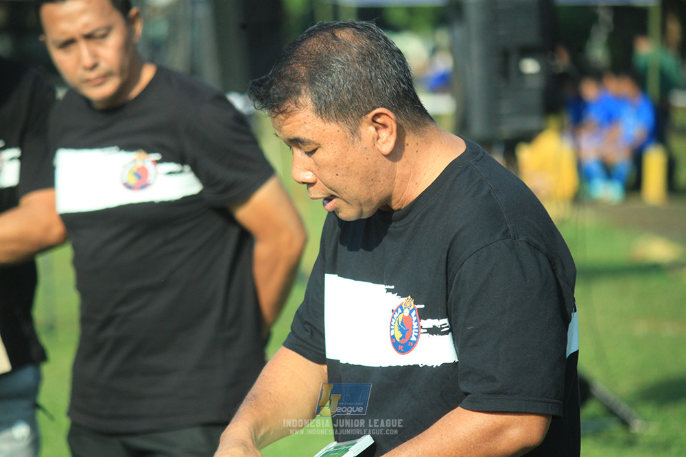 ijl u14 130925 binna banua fc vs pam jaya fa