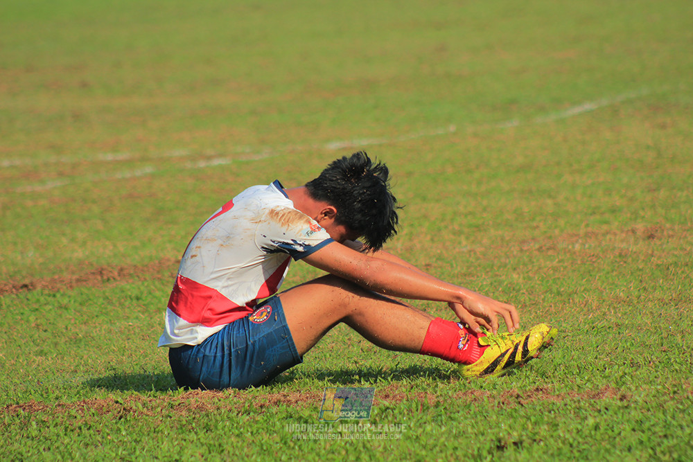 ijl u14 130925 binna banua fc vs pam jaya fa