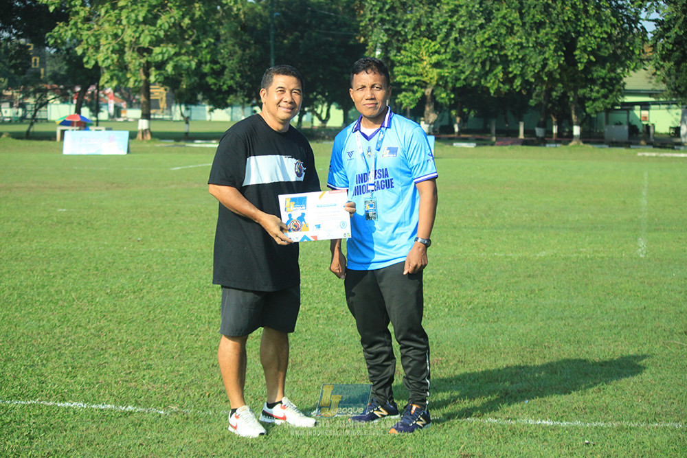 ijl u14 130925 binna banua fc vs pam jaya fa