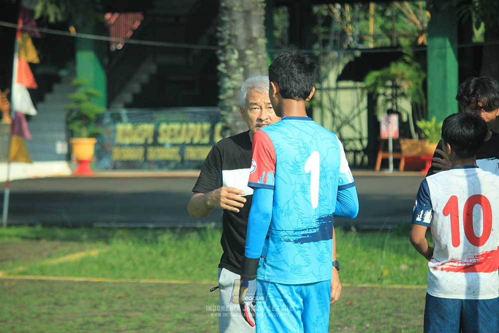 ijl u14 130925 binna banua fc vs pam jaya fa