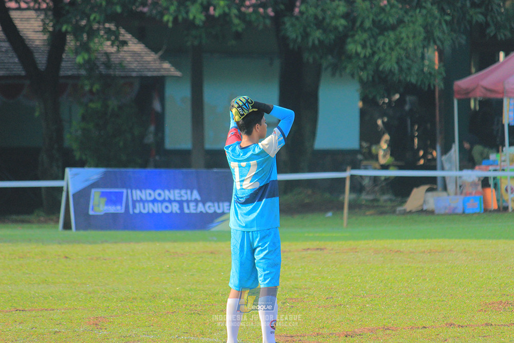 ijl u14 130925 binna banua fc vs pam jaya fa