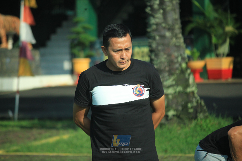 ijl u14 130925 binna banua fc vs pam jaya fa