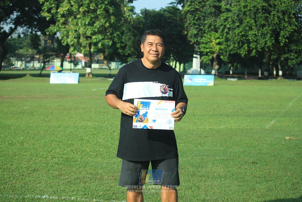 ijl u14 130925 binna banua fc vs pam jaya fa