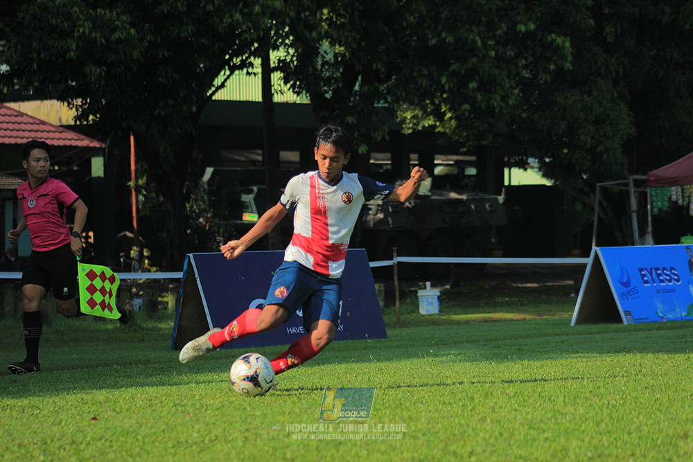 ijl u14 130925 binna banua fc vs pam jaya fa